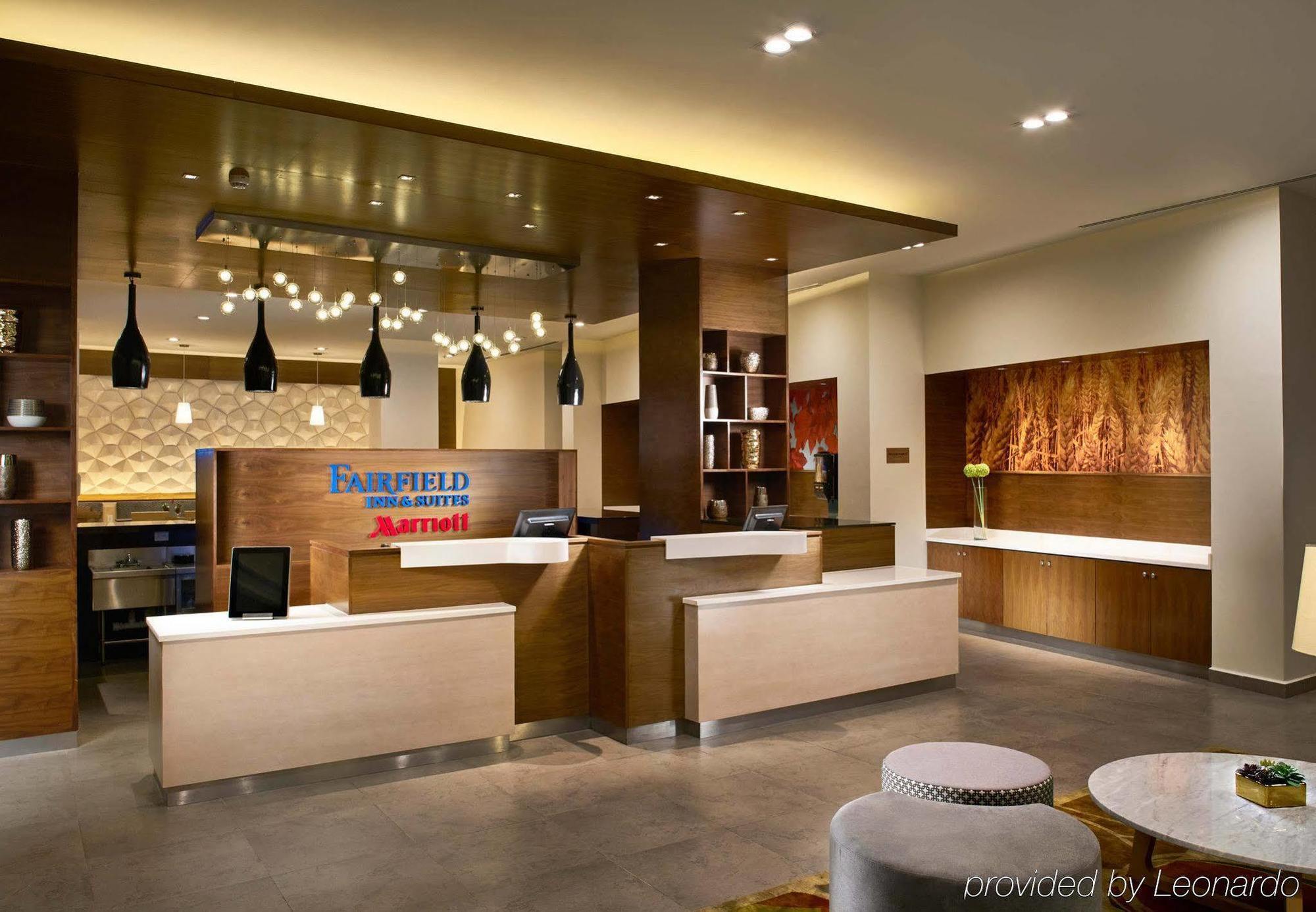 Fairfield Inn & Suites By Marriott Villahermosa Tabasco Dış mekan fotoğraf